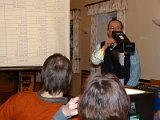 16.Maerz 2011  0004